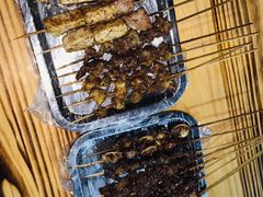 -阿梅姐美食店