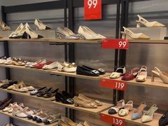 -WESTLINK西遇(扬名店)