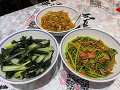 -壹盏灯(惠农店)