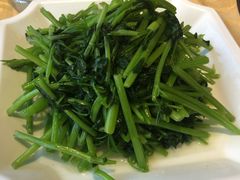 -海岛渔村大酒店(云霄路店)
