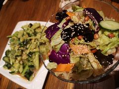 -杨记玉喜龙虾肥蛤(文东店)