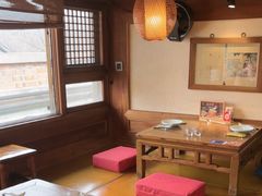 -小吊梨汤·北京菜(香山店)