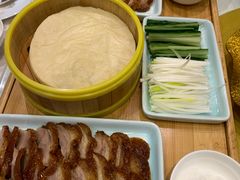 -厦门渔港(成山路店)