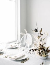 -花轿喜屋婚礼策划