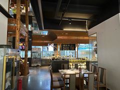 -大鱼徽州·寻味徽菜(星光总店)