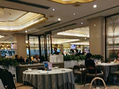-凯逸轩·匠心粤菜(中城名仕汇店)