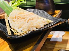-湊湊火锅·茶憩(杭州湖滨银泰in77店)