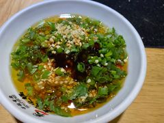 -老版火锅(半坡店)