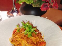 -LE COQ大公鸡小酒馆(北京首店)