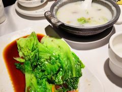 -老伙记海鲜码头(北滘店)