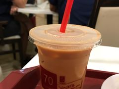 -亚坤(新达城广场B1店)
