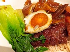 -大家乐(广州天河城六楼店)