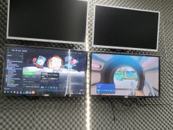 -BBVR团建聚会体验馆·亲子DIY手工