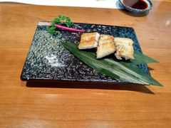 -伟峰·枫寿司(东樾店)