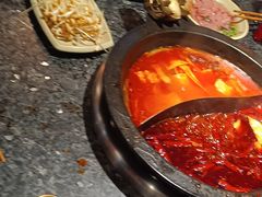 -蜀大侠火锅(春熙路店)