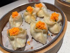 -北大荒人•新东北菜(青岛银座店)