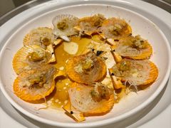 -大脚丫·足浴·SPA(前埔店)