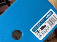 -HOKA(北京蓝色港湾店)