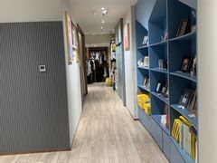 -海马体照相馆(上海月星环球港店)