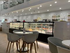 -PETIT PARIS 小巴黎(凯德1818店)