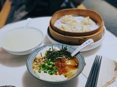 -桃园眷村(万象天地店)