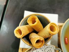 -大王油茶(二厂文创公园店)
