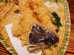-和蕴日本料理