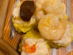 -粤食堂(天津和悦汇店)