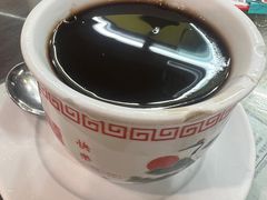 -华生行(大良店)
