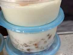 -江记甜品(罗湖店)