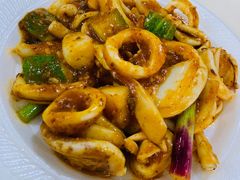 -纽顿熟食中心