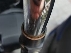 -赛卡联盟WSK卡丁车俱乐部