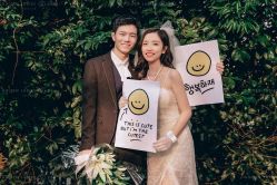 点击看大图 -金夫人婚纱摄影(西昌店)