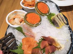 -翼精致料理(昆山旗舰店)