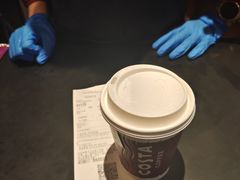 -COSTA COFFEE(西直门店)