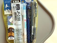 -开益书店(郓城南路店)