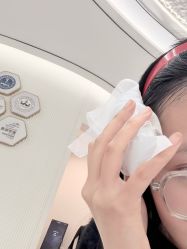 -杭州奥拉克医疗美容门诊部