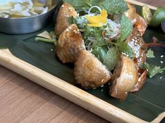 -SUSU·小苏苏(国贸商城店)