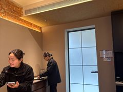 -羊门客在·烤盐池滩羊·川菜