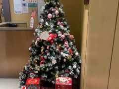 -海底捞火锅(旭辉MALL店)