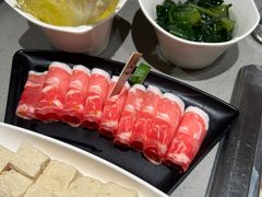 -海底捞火锅(如皋吾悦广场店)