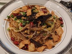 海口腌粉-闻见中国海南菜(K11店)