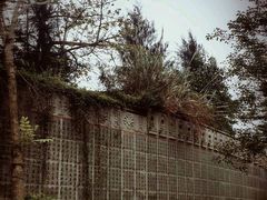 -博鳌禅寺