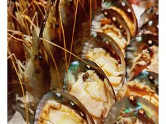 -1718海鲜姿造(苏宁宴请臻选店)