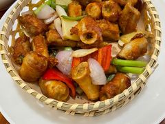 -顺德了能馆(虎门店)