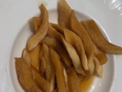 -御彩酒家(东风东路店)