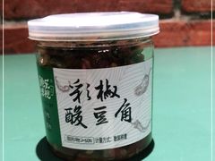 -洞庭鱼香(万科店)