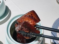 -钱塘花园·宁波菜