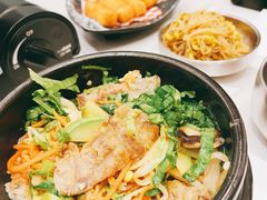 -HONGA HONGA雄家(曹路店)