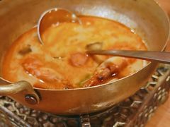 -泰堤坊(淡水体育馆店)